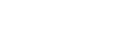 バスツアー会社様へ