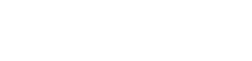 fax0773-75-8419